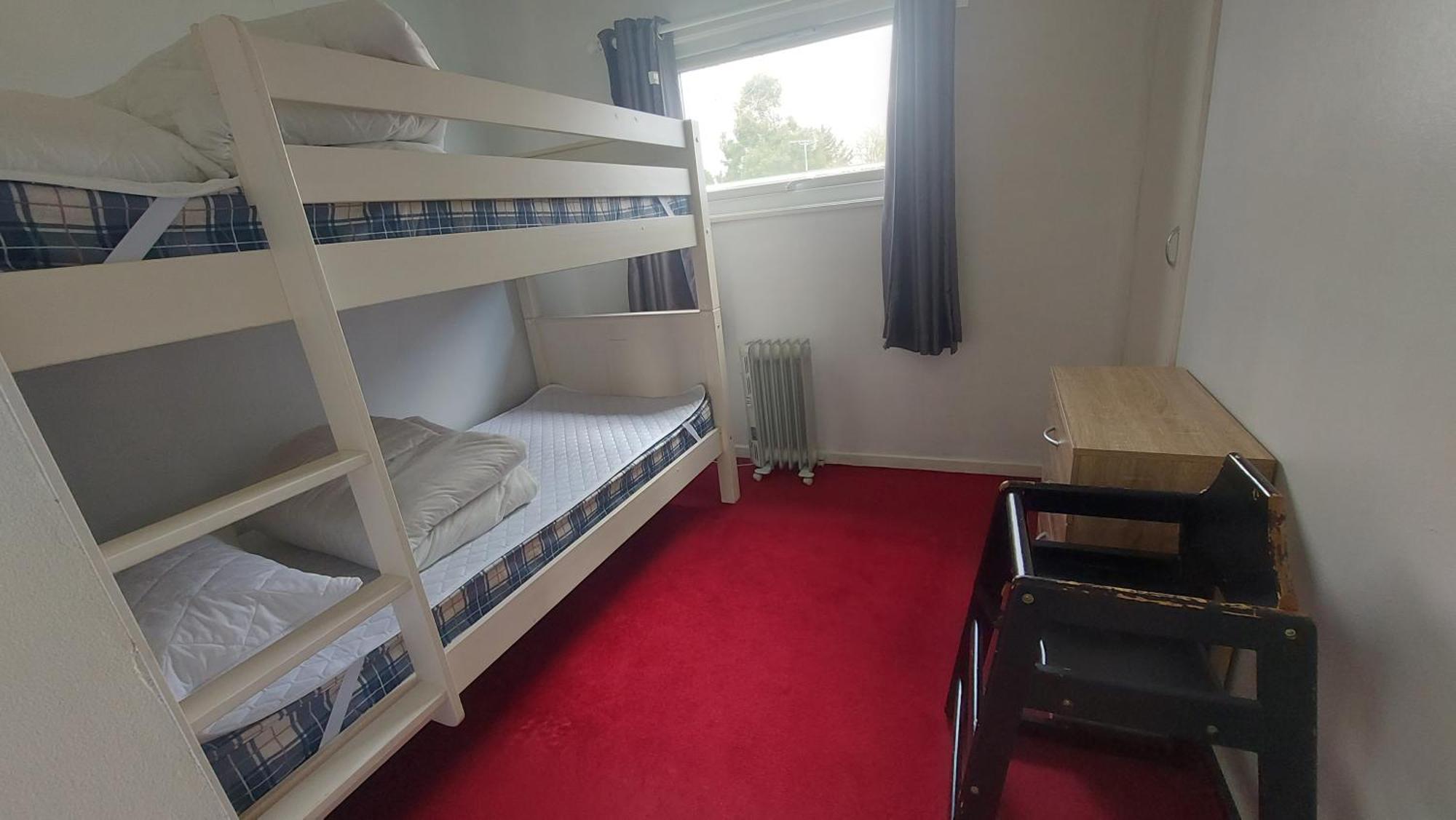 Hemsby Chalet Εξωτερικό φωτογραφία