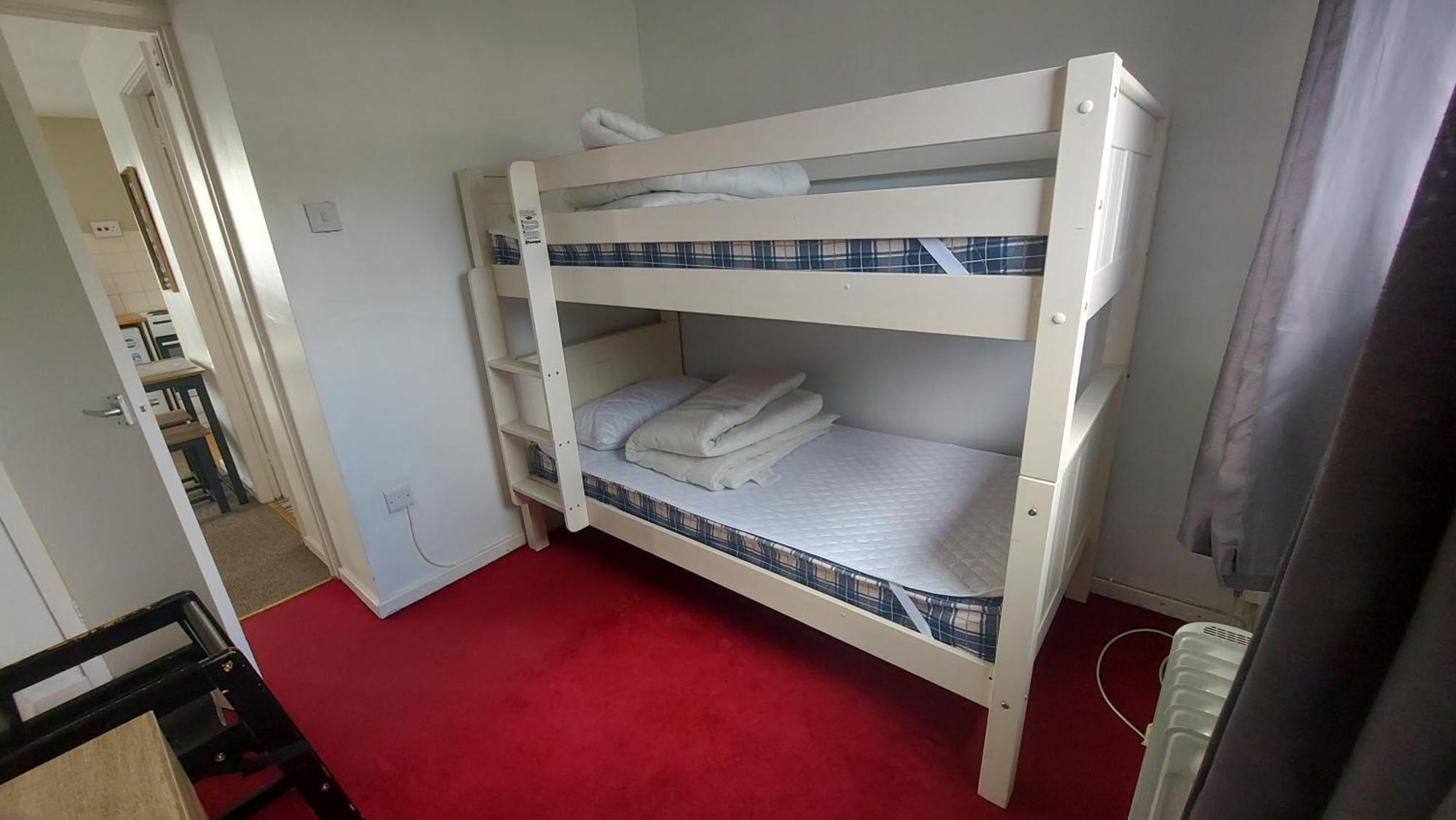 Hemsby Chalet Εξωτερικό φωτογραφία